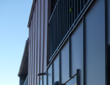 photo Montreuil Agence d'Architecture & de Design Duboëlle
