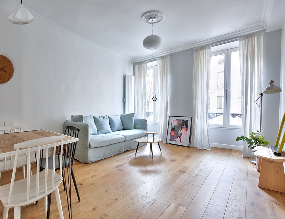 photo Cambronne Atelier Soo