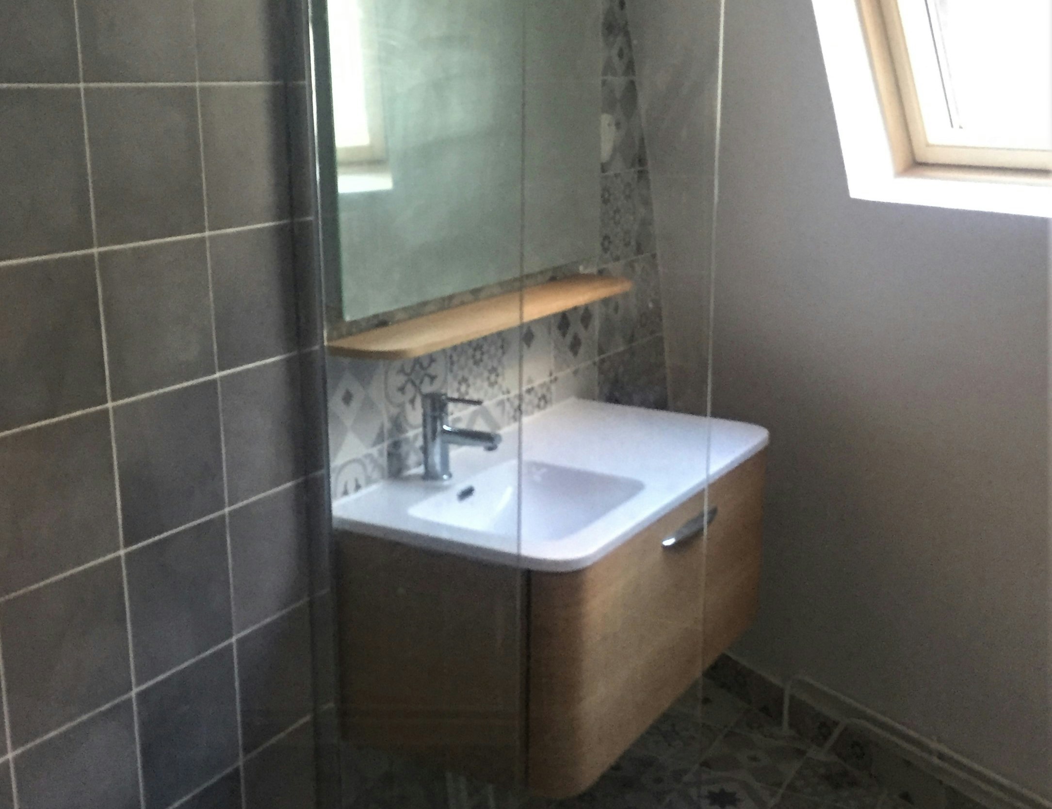 photo Rénovation Appartement EGB