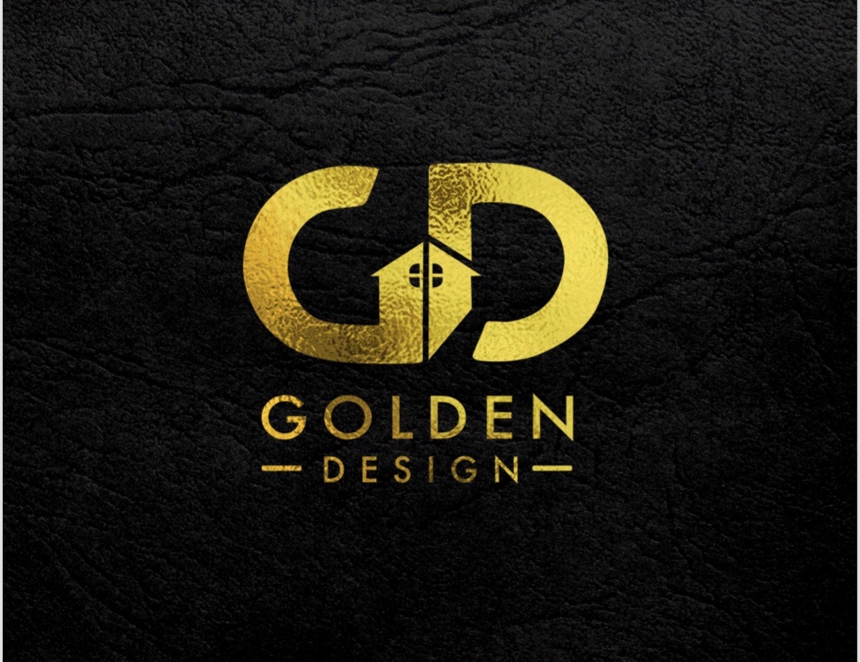 photo Golden Design Golden Design