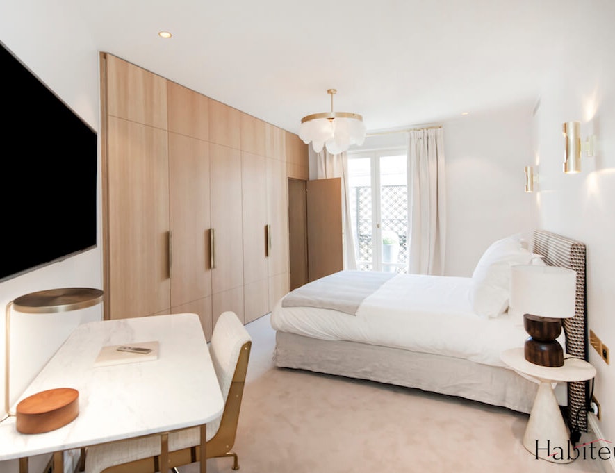 photo Marboeuf Habiteum