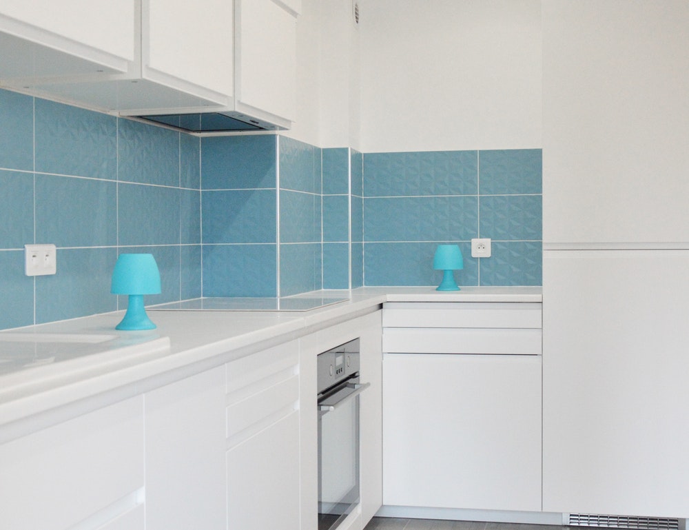photo Rénovation appartement Jean-Pierre Fuda
