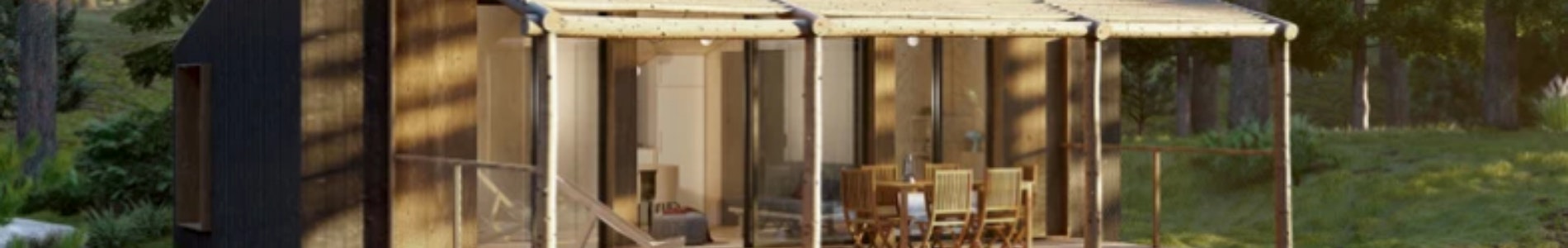 Julien Bricout Architecte
