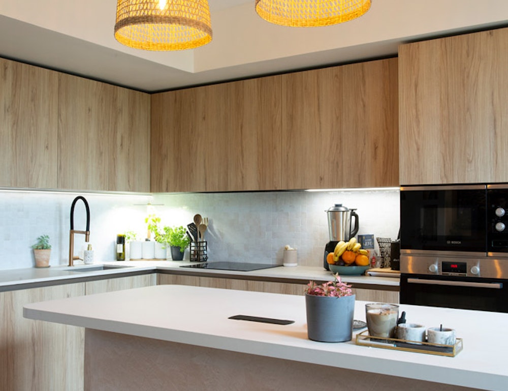 photo Projet n°5 Julien Bricout Architecte