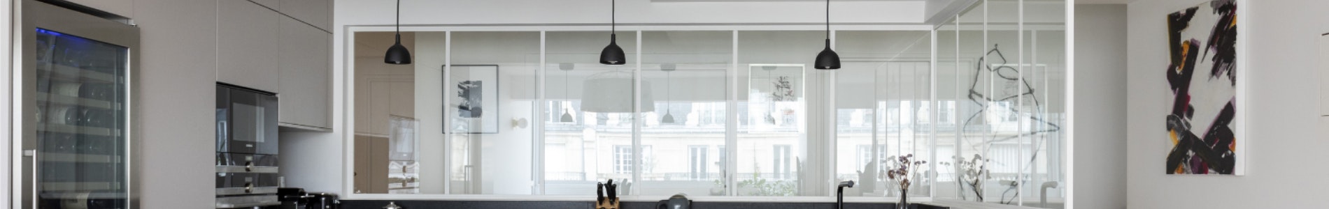Julien Bricout Architecte