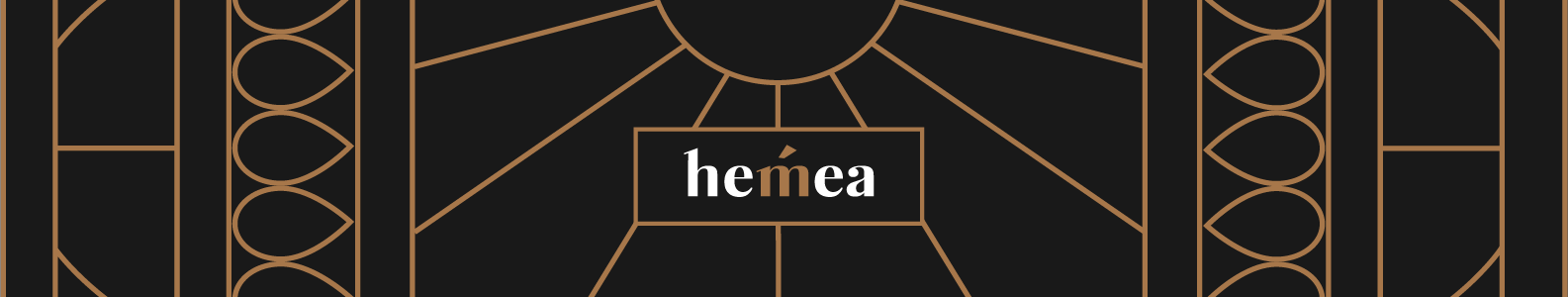 Léa Mast - Architecte d'intérieur hemea