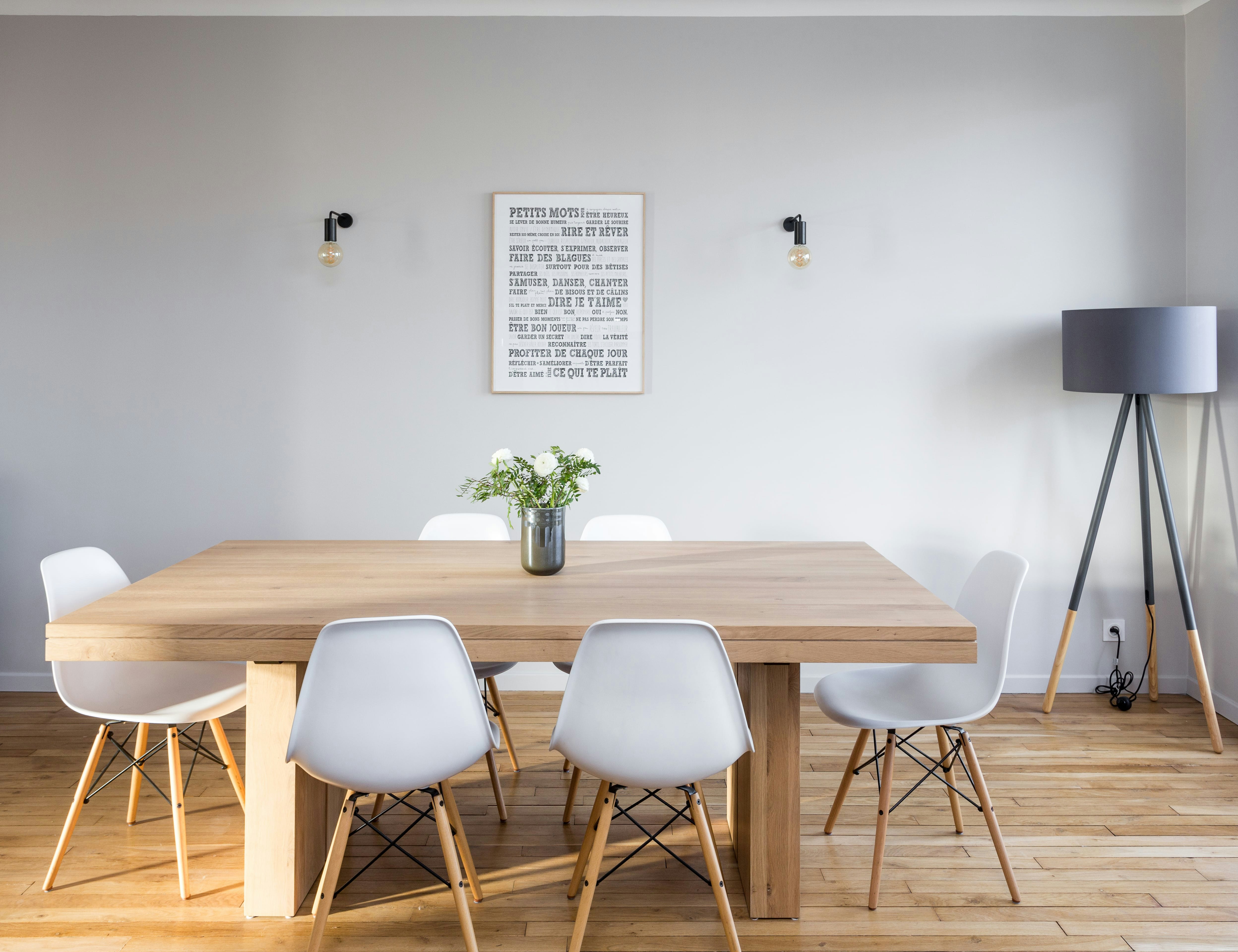 photo Appartement Neuilly sur Seine Mon Concept Habitation