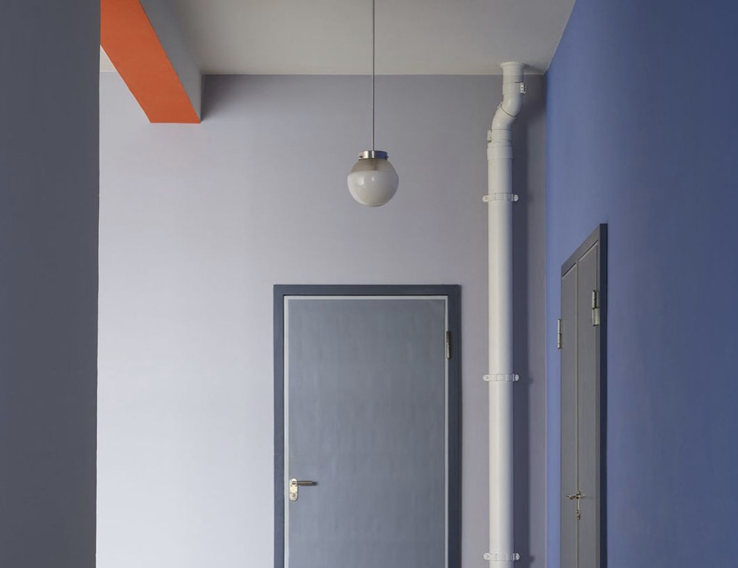 photo Inspiration Nicolas Kinski, Architecte d'intérieur