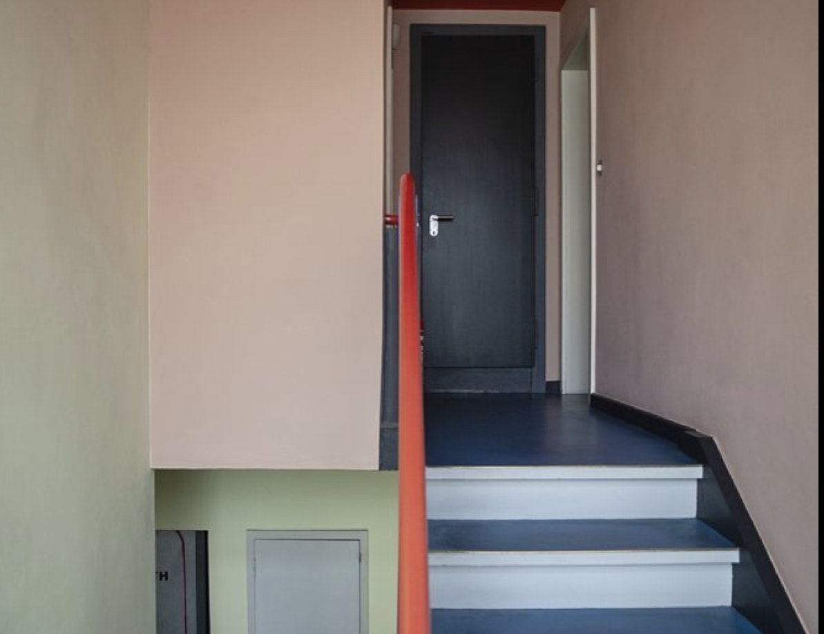 photo Inspiration Nicolas Kinski, Architecte d'intérieur