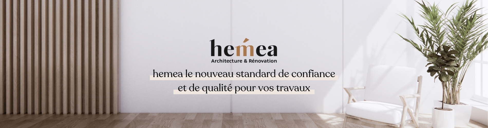 Franck Esteve - Chef de projet rénovation - Est Parisien