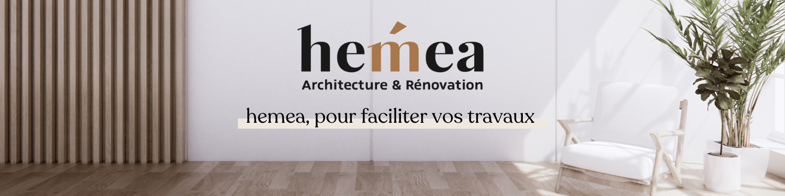 CDPL - Didier Coutant