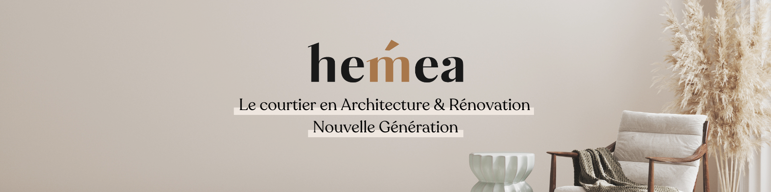 CDPL - Gwendoline Guillier