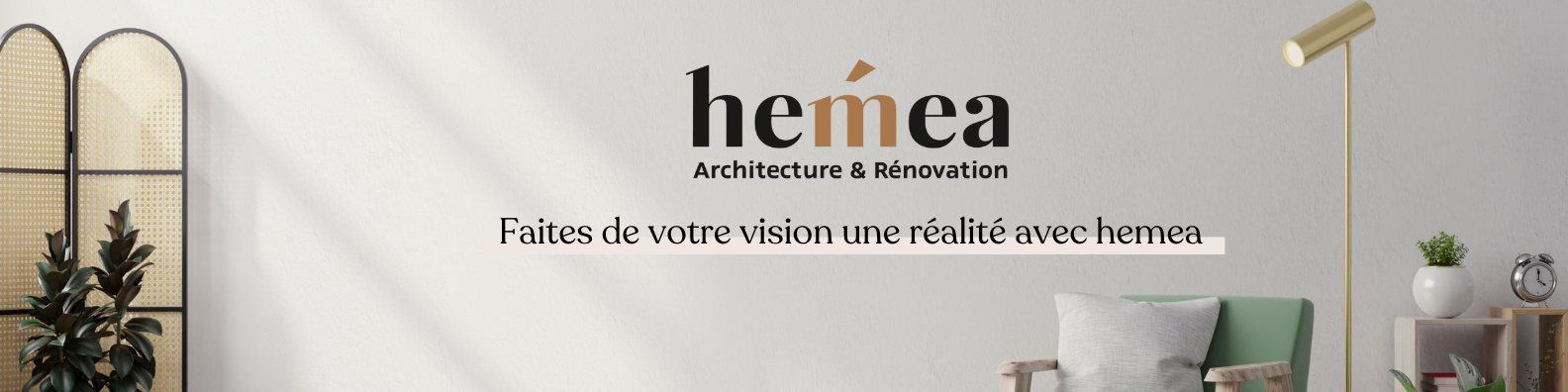 Jean-Philippe Barriere - Chef de Projets Travaux de Rénovation en Poitou-Charentes, Centre Val de Loire, Pays de la Loire et Paris-IDF