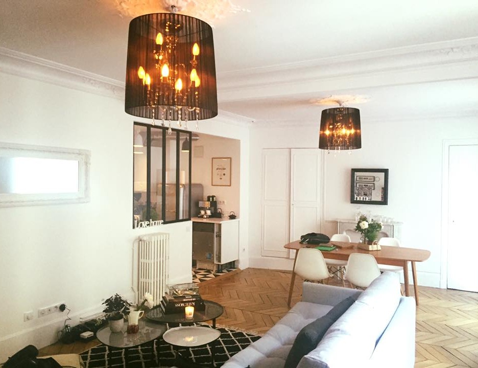 photo Rénovation complète Optimiz Rénovation