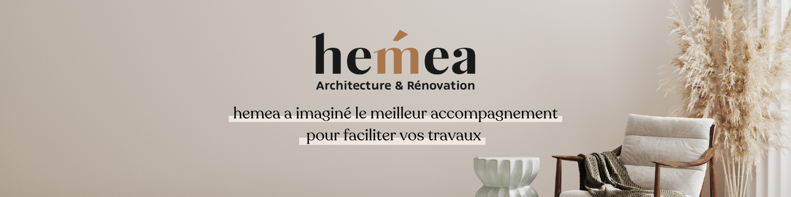 Régis - Courtier en travaux - Finistère