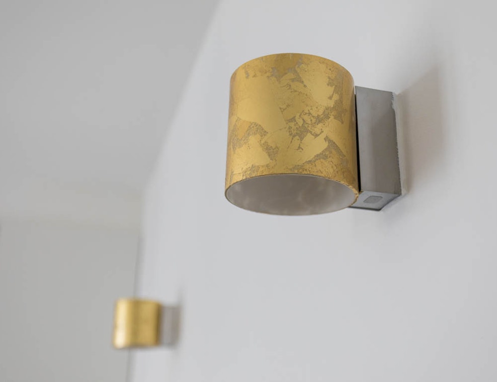 photo Cuisine et salle de bain rénovées Renovar