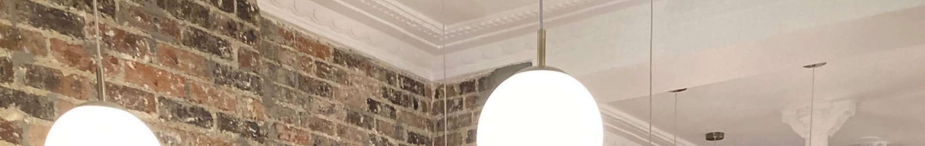 Romain Gil Architecte