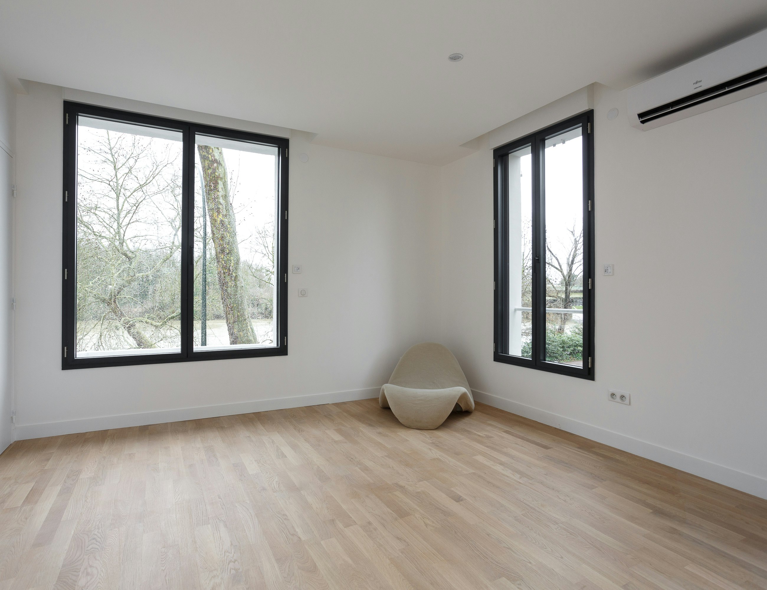 photo Rénovation maison SAS Thibouville