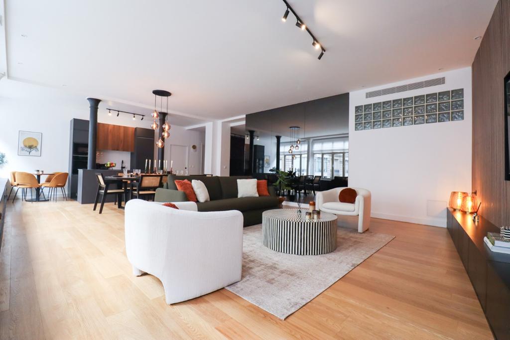 CDPL - Walid Landoulsi