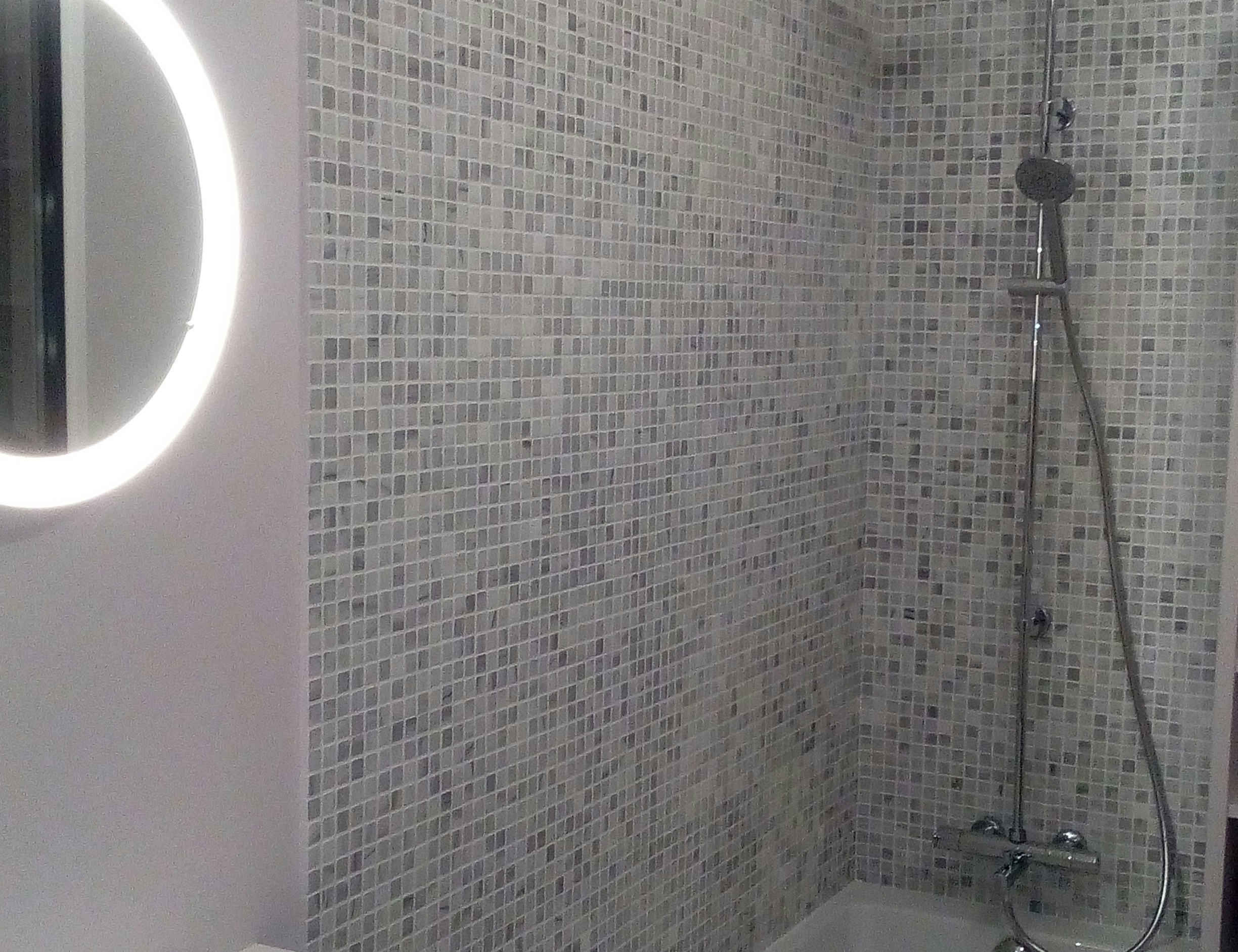 photo Appartement Saint Mandé ZM RENOV & DECO