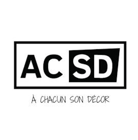 Logo ACSD