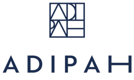 Logo Adipah