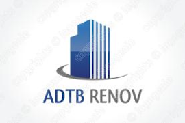 Logo ADTB Renov