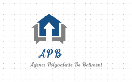 Logo APB