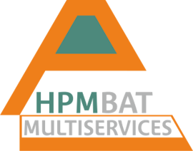 Logo Ahpm