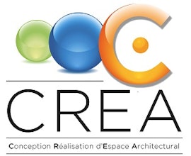 Logo AJC CV Création