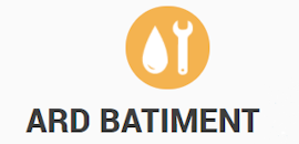 Logo ARD Batiment