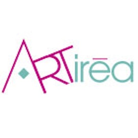 Logo Artirea
