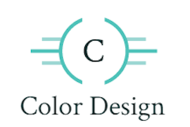 Logo Color Design