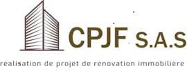 Logo CPJ France