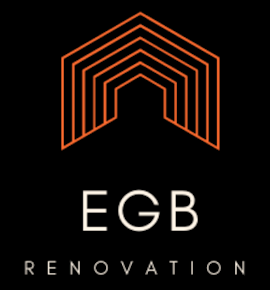 Logo EGB