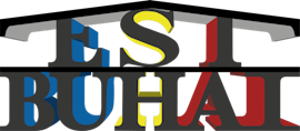 Logo EST Buhai