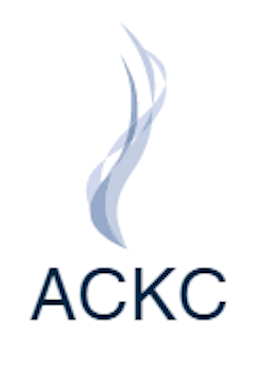 Logo ACKC