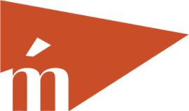 Logo Léa Mast - Architecte d'intérieur hemea