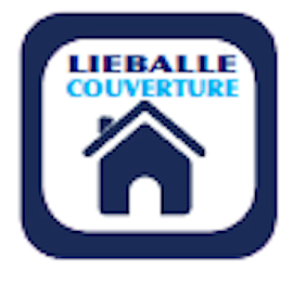 Logo Lieballe Couverture