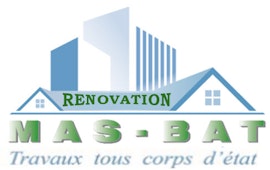 Logo MAS BAT