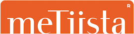 Logo Metiista