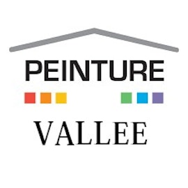 Logo Peinture Vallée