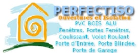 Logo Perfect Iso