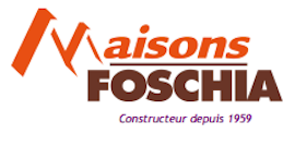 Logo Entreprise Foschia