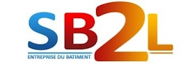 Logo SB2L