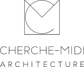 Logo Sebastien Carlier