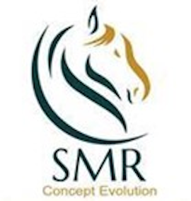 Logo SMR Concept Evolution