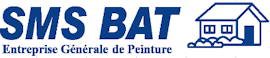 Logo SMS BAT