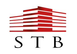 Logo STB