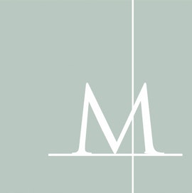 Logo Studio Marechaux